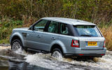 How to buy a used car - expert top tips