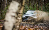 How to buy a used car - expert top tips