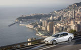 How to buy a used car - expert top tips