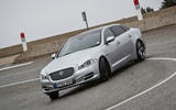 How to buy a used car - expert top tips