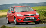 How to buy a used car - expert top tips