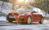 How to buy a used car - expert top tips