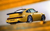 How to buy a used car - expert top tips