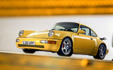 How to buy a used car - expert top tips