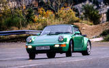 How to buy a used car - expert top tips