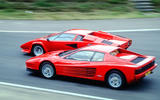 How to buy a used car - expert top tips