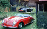 How to buy a used car - expert top tips