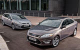 How to buy a used car - expert top tips