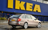 How to buy a used car - expert top tips
