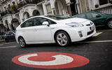 How to buy a used car - expert top tips