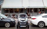 How to buy a used car - expert top tips