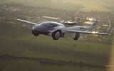 aircar6