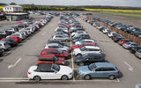 airport parking 944 airport parking 944