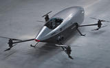 Airspeeder   Mk3   1 Airspeeder   Mk3   1