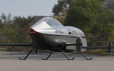 Airspeeder   Mk3   2 Airspeeder   Mk3   2