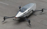Airspeeder   Mk3   3