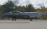 Airspeeder   Mk3   4 Airspeeder   Mk3   4