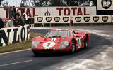AJ Foyt