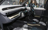 Toyota TJ Cruiser concept hints at potential new rugged lifestyle SUV
