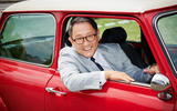 Akio Toyoda Akio Toyoda