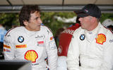 Alex Zanardi paralympics