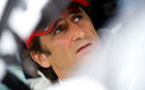 Alex Zanardi paralympics