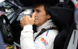 Alex Zanardi paralympics