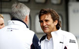 Alex Zanardi