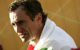 Alex Zanardi
