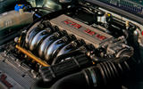 alfa 147 gta 0148 alfa 147 gta 0148