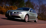 alfa 147 gta 0150