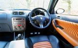 alfa 147 gta 0151 alfa 147 gta 0151