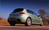 alfa 147 gta 0153 alfa 147 gta 0153