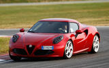 alfa 4c drivee 107