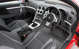 Alfa Romeo Brera (2006-2011): used buying guide