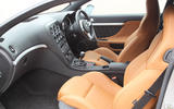Alfa Romeo Brera (2006-2011): used buying guide