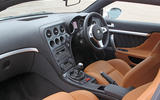 Alfa Romeo Brera (2006-2011): used buying guide