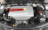 Alfa Romeo Brera (2006-2011): used buying guide