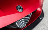 Alfa Romeo 33 Stradale review 2026 006