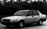 Alfa Romeo 90