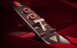 Alfa Romeo Cuorerosso 11