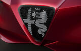 Alfa Romeo Cuorerosso 3