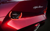 Alfa Romeo Cuorerosso 4