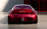 Alfa Romeo Cuorerosso 6