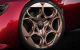 Alfa Romeo Cuorerosso 7
