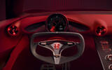 Alfa Romeo Cuorerosso 8