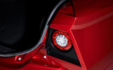Alfa Romeo Giulia QV ErreErre Fuoriserie lights Alfa Romeo Giulia QV ErreErre Fuoriserie lights