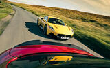 alfa romeo gulia quadrofolio alpine a110 maserati mc20 triple 2024 jh 146 alfa romeo gulia quadrofolio alpine a110 maserati mc20 triple 2024 jh 146
