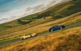 alfa romeo gulia quadrofolio alpine a110 maserati mc20 triple 2024 jh 171 alfa romeo gulia quadrofolio alpine a110 maserati mc20 triple 2024 jh 171