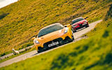 alfa romeo gulia quadrofolio alpine a110 maserati mc20 triple 2024 jh 80 alfa romeo gulia quadrofolio alpine a110 maserati mc20 triple 2024 jh 80